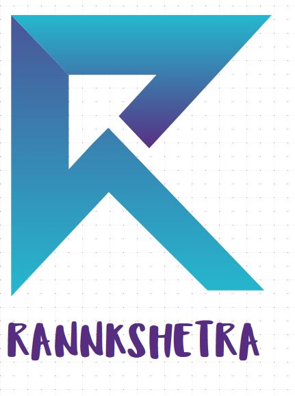 RANNKSHETRA 2019